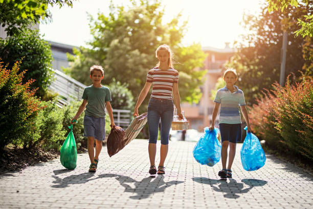 Trusted River Edge, NJ Junk Removal Services Experts