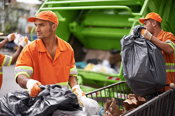 Best Furniture Removal  in River Edge, NJ
